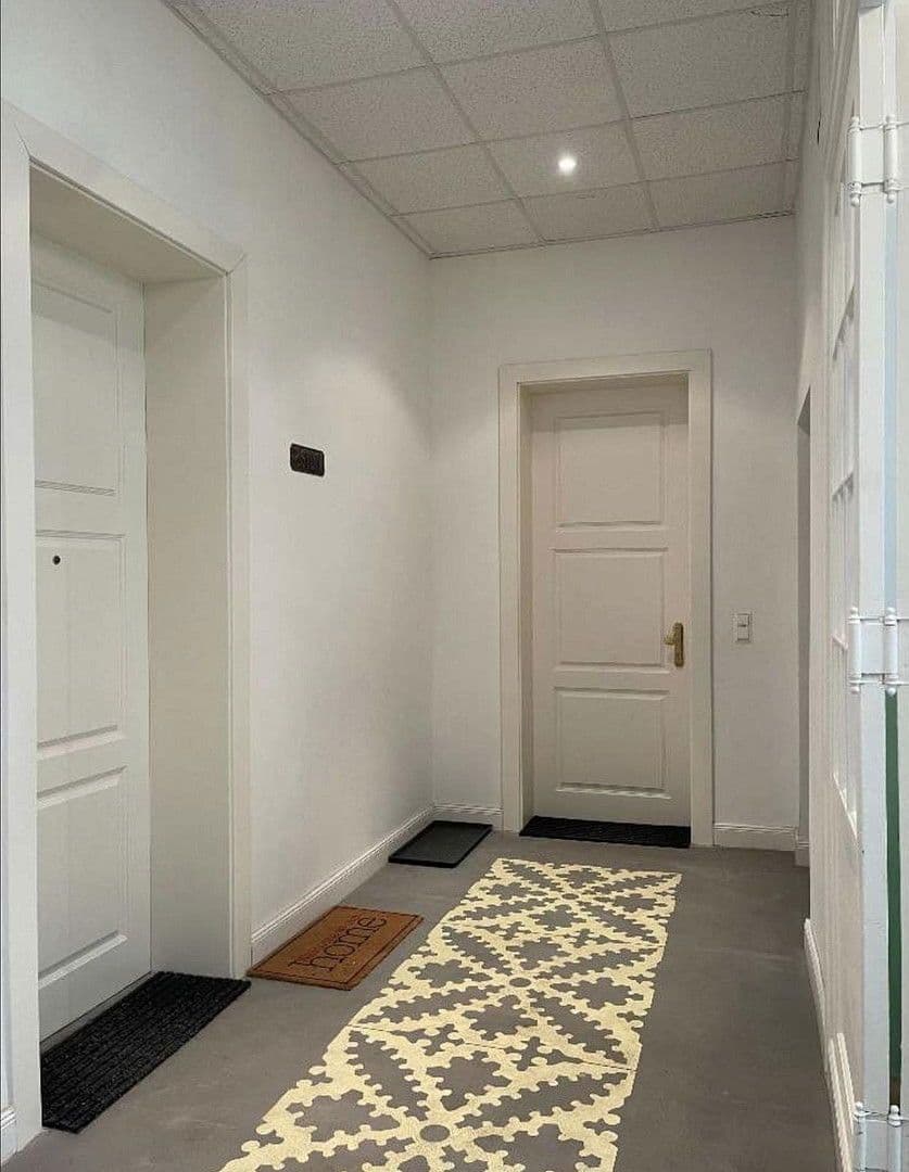 3 bedroom flat for sale, 90 m², Bahnstr. 3b, Mannersdorf an der March, Lower Austria 3 bedroom flat for sale, 90 m², Bahnstr. 3b, Mannersdorf an der March, Lower Austria