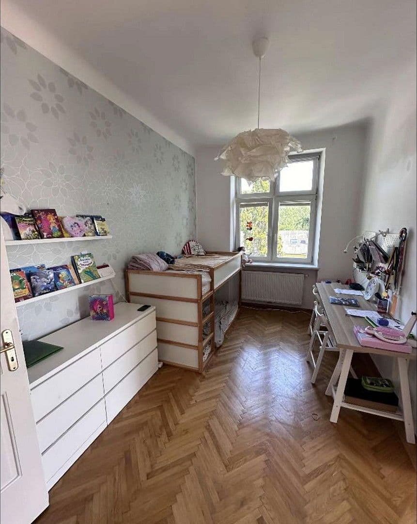 3 bedroom flat for sale, 90 m², Bahnstr. 3b, Mannersdorf an der March, Lower Austria 3 bedroom flat for sale, 90 m², Bahnstr. 3b, Mannersdorf an der March, Lower Austria