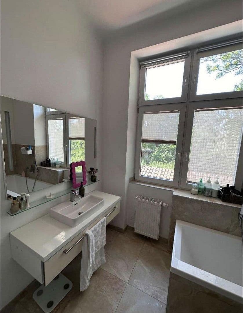 3 bedroom flat for sale, 90 m², Bahnstr. 3b, Mannersdorf an der March, Lower Austria 3 bedroom flat for sale, 90 m², Bahnstr. 3b, Mannersdorf an der March, Lower Austria