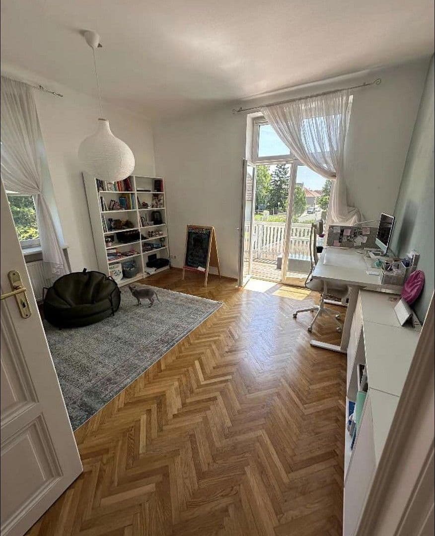 3 bedroom flat for sale, 90 m², Bahnstr. 3b, Mannersdorf an der March, Lower Austria 3 bedroom flat for sale, 90 m², Bahnstr. 3b, Mannersdorf an der March, Lower Austria