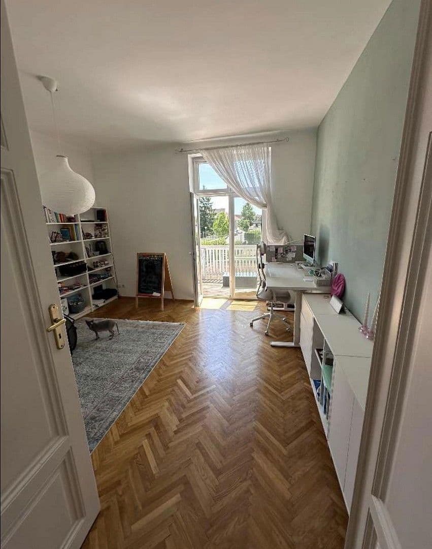 3 bedroom flat for sale, 90 m², Bahnstr. 3b, Mannersdorf an der March, Lower Austria 3 bedroom flat for sale, 90 m², Bahnstr. 3b, Mannersdorf an der March, Lower Austria