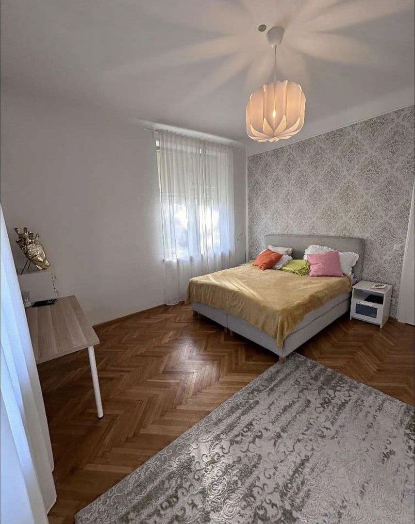 3 bedroom flat for sale, 90 m², Bahnstr. 3b, Mannersdorf an der March, Lower Austria 3 bedroom flat for sale, 90 m², Bahnstr. 3b, Mannersdorf an der March, Lower Austria