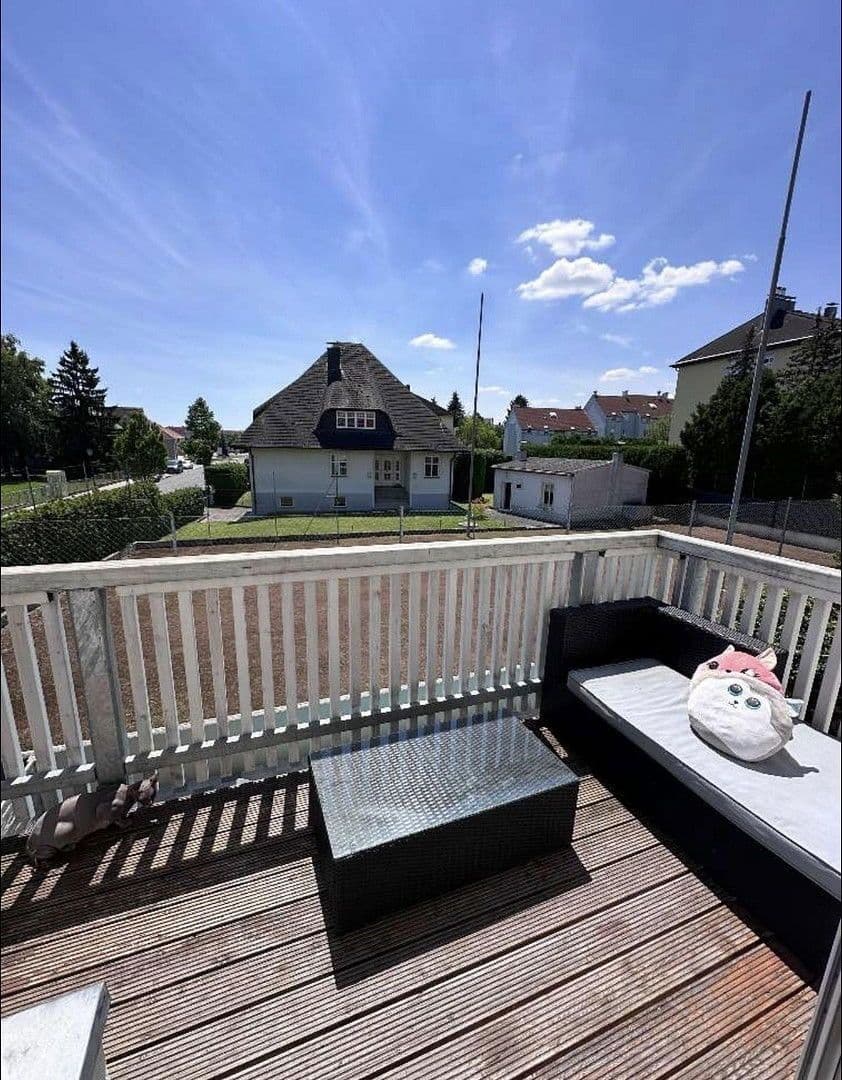 3 bedroom flat for sale, 90 m², Bahnstr. 3b, Mannersdorf an der March, Lower Austria 3 bedroom flat for sale, 90 m², Bahnstr. 3b, Mannersdorf an der March, Lower Austria