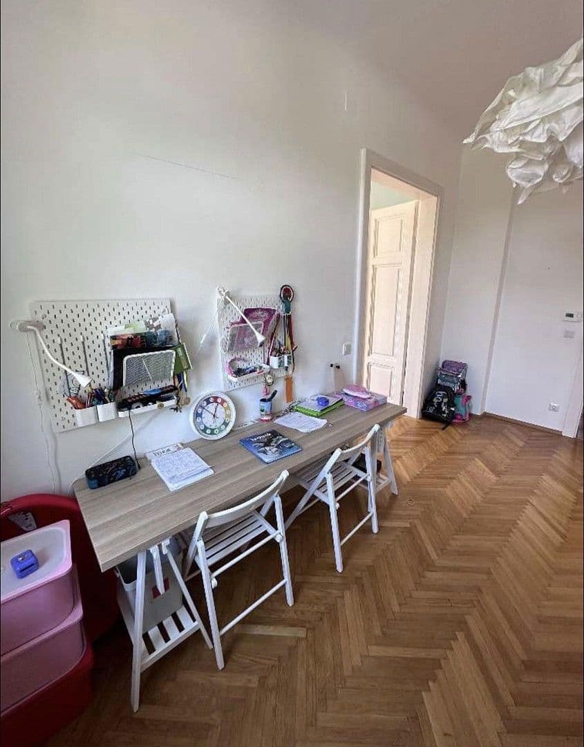 3 bedroom flat for sale, 90 m², Bahnstr. 3b, Mannersdorf an der March, Lower Austria 3 bedroom flat for sale, 90 m², Bahnstr. 3b, Mannersdorf an der March, Lower Austria