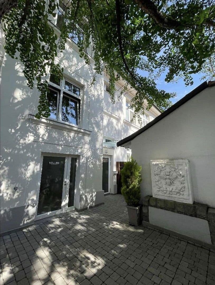 3 bedroom flat for sale, 90 m², Bahnstr. 3b, Mannersdorf an der March, Lower Austria 3 bedroom flat for sale, 90 m², Bahnstr. 3b, Mannersdorf an der March, Lower Austria