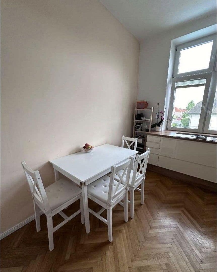 3 bedroom flat for sale, 90 m², Bahnstr. 3b, Mannersdorf an der March, Lower Austria 3 bedroom flat for sale, 90 m², Bahnstr. 3b, Mannersdorf an der March, Lower Austria