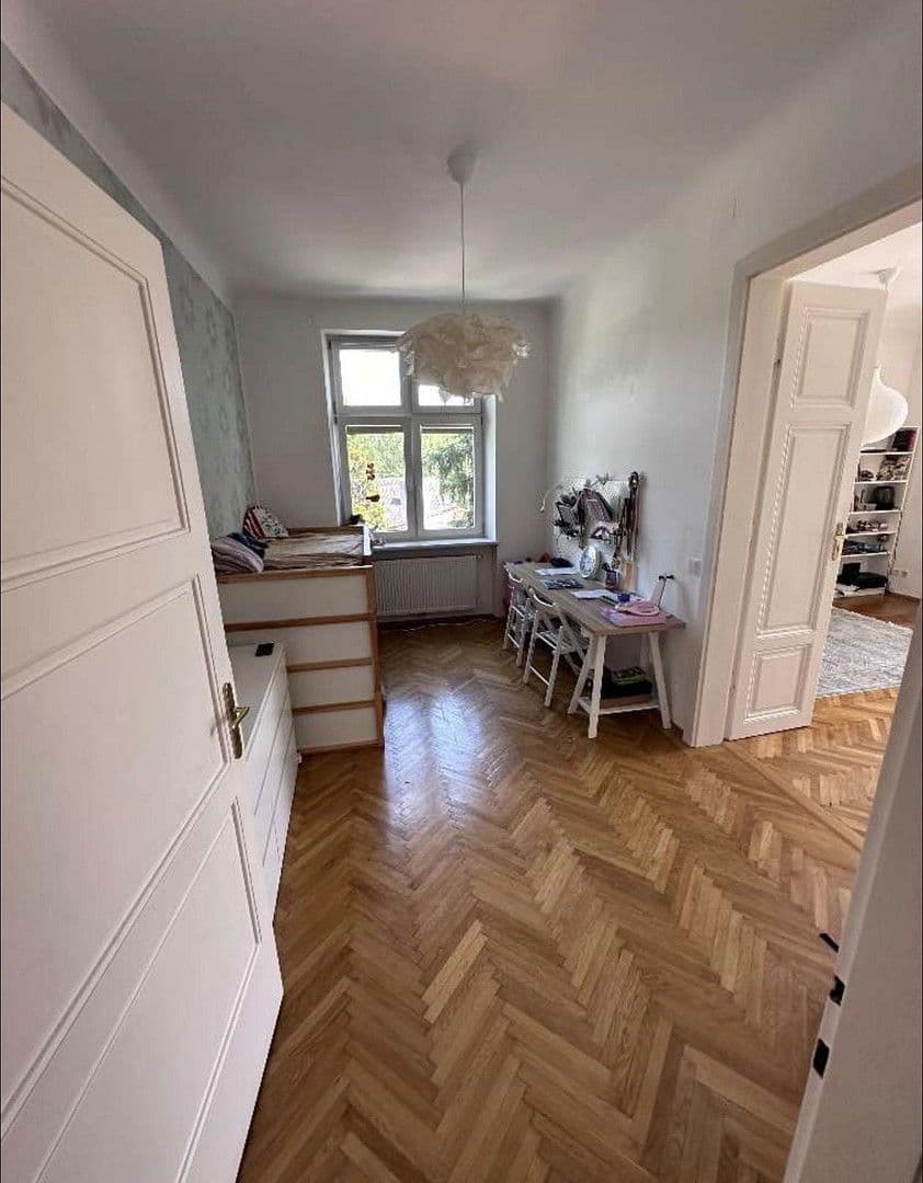 3 bedroom flat for sale, 90 m², Bahnstr. 3b, Mannersdorf an der March, Lower Austria 3 bedroom flat for sale, 90 m², Bahnstr. 3b, Mannersdorf an der March, Lower Austria