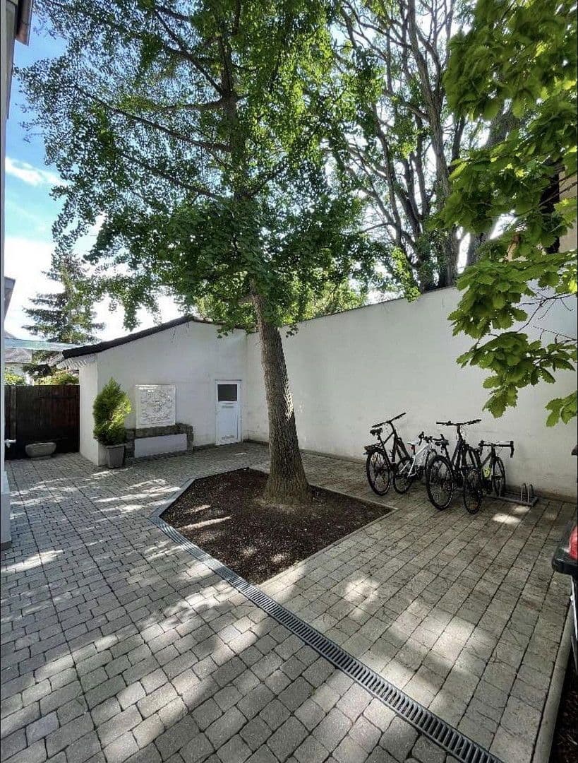 3 bedroom flat for sale, 90 m², Bahnstr. 3b, Mannersdorf an der March, Lower Austria 3 bedroom flat for sale, 90 m², Bahnstr. 3b, Mannersdorf an der March, Lower Austria