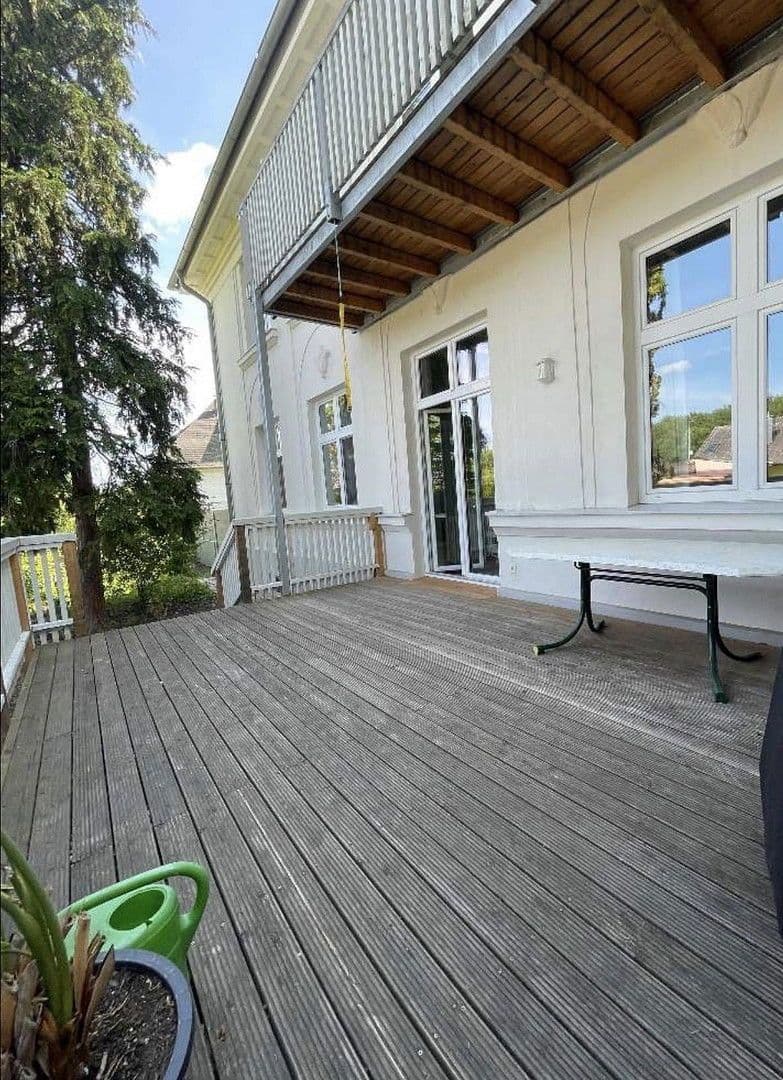 3 bedroom flat for sale, 90 m², Bahnstr. 3b, Mannersdorf an der March, Lower Austria 3 bedroom flat for sale, 90 m², Bahnstr. 3b, Mannersdorf an der March, Lower Austria