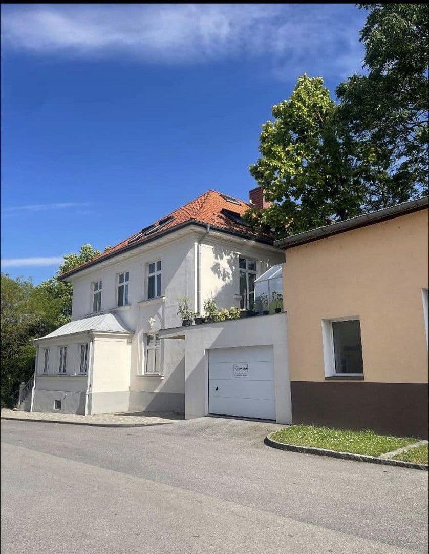 3 bedroom flat for sale, 90 m², Bahnstr. 3b, Mannersdorf an der March, Lower Austria 3 bedroom flat for sale, 90 m², Bahnstr. 3b, Mannersdorf an der March, Lower Austria