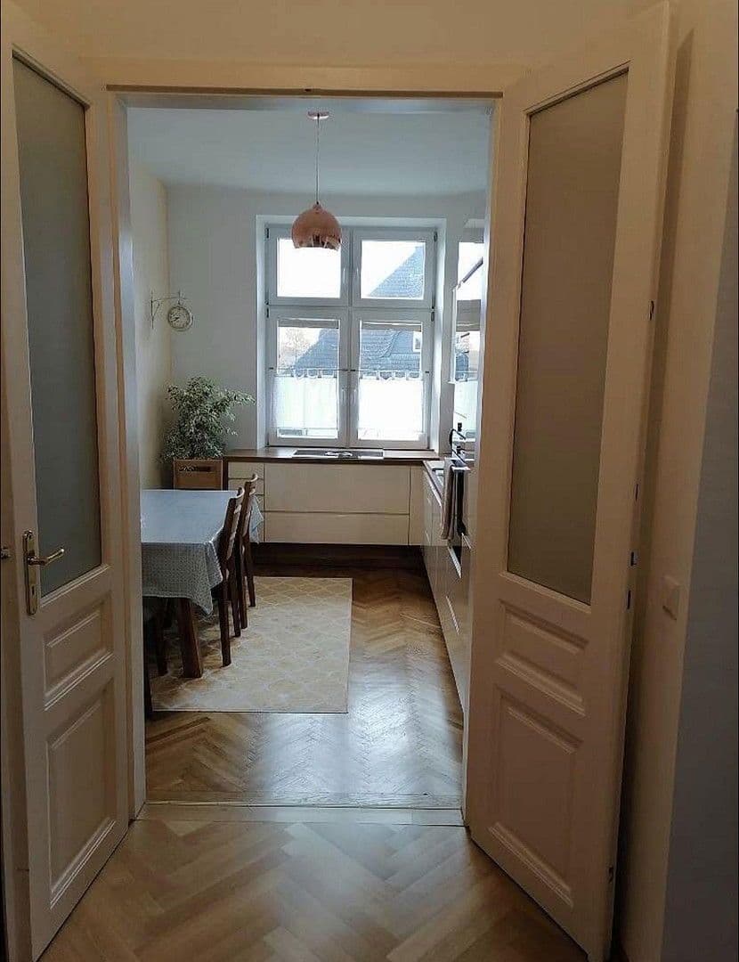 3 bedroom flat for sale, 90 m², Bahnstr. 3b, Mannersdorf an der March, Lower Austria 3 bedroom flat for sale, 90 m², Bahnstr. 3b, Mannersdorf an der March, Lower Austria