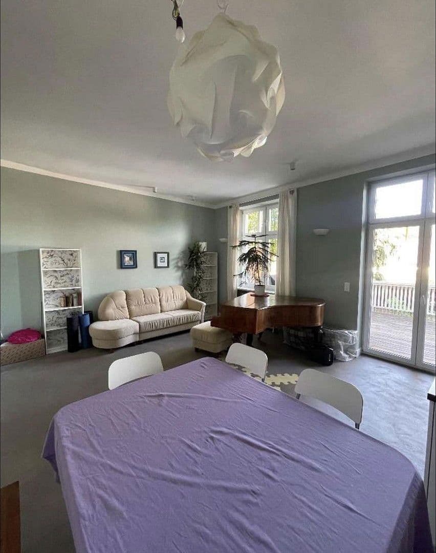 3 bedroom flat for sale, 90 m², Bahnstr. 3b, Mannersdorf an der March, Lower Austria 3 bedroom flat for sale, 90 m², Bahnstr. 3b, Mannersdorf an der March, Lower Austria