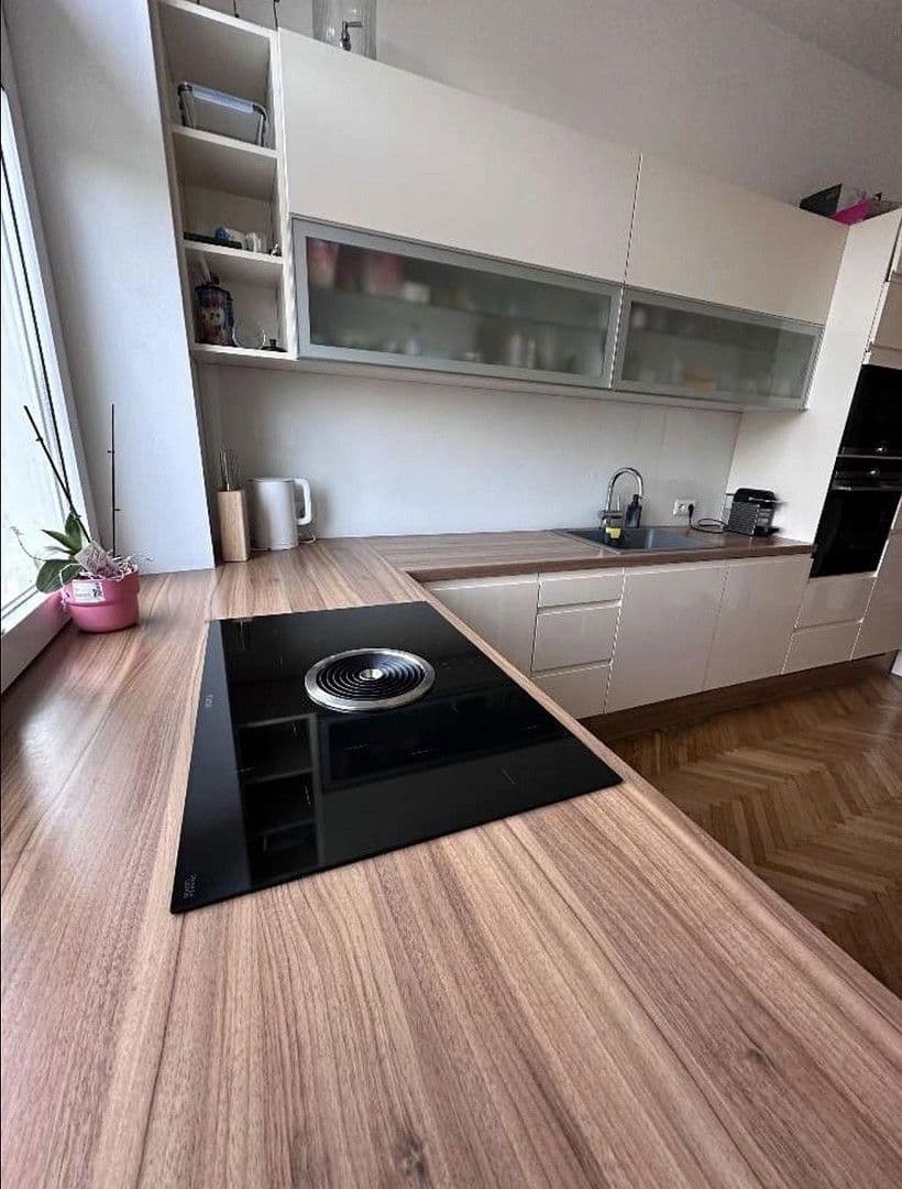 3 bedroom flat for sale, 90 m², Bahnstr. 3b, Mannersdorf an der March, Lower Austria 3 bedroom flat for sale, 90 m², Bahnstr. 3b, Mannersdorf an der March, Lower Austria