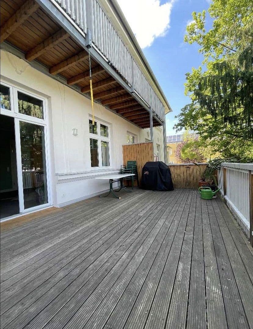 3 bedroom flat for sale, 90 m², Bahnstr. 3b, Mannersdorf an der March, Lower Austria 3 bedroom flat for sale, 90 m², Bahnstr. 3b, Mannersdorf an der March, Lower Austria