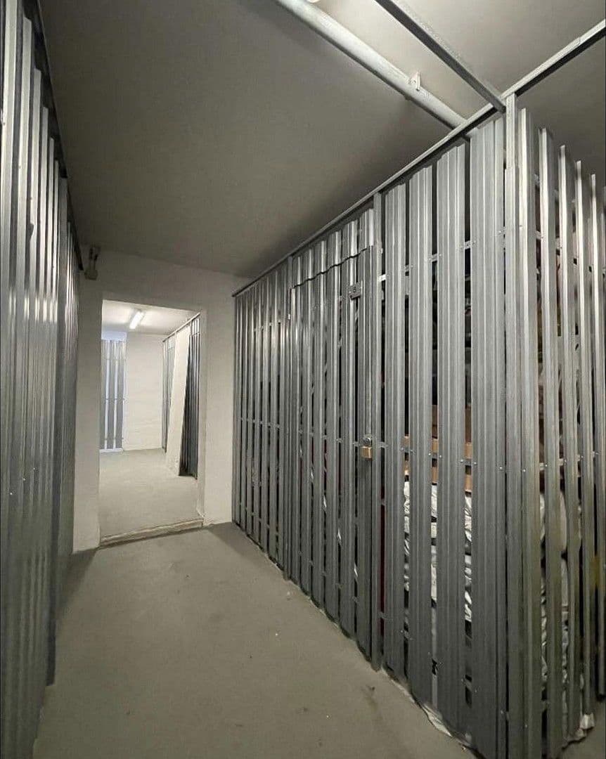 3 bedroom flat for sale, 90 m², Bahnstr. 3b, Mannersdorf an der March, Lower Austria 3 bedroom flat for sale, 90 m², Bahnstr. 3b, Mannersdorf an der March, Lower Austria