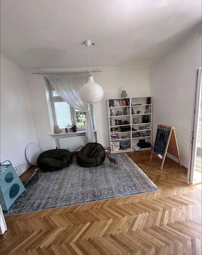 3 bedroom flat for sale, 90 m², Bahnstr. 3b, Mannersdorf an der March, Lower Austria 3 bedroom flat for sale, 90 m², Bahnstr. 3b, Mannersdorf an der March, Lower Austria