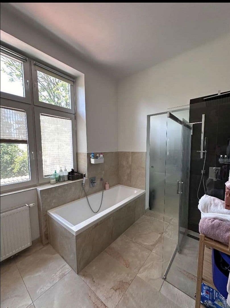 3 bedroom flat for sale, 90 m², Bahnstr. 3b, Mannersdorf an der March, Lower Austria 3 bedroom flat for sale, 90 m², Bahnstr. 3b, Mannersdorf an der March, Lower Austria