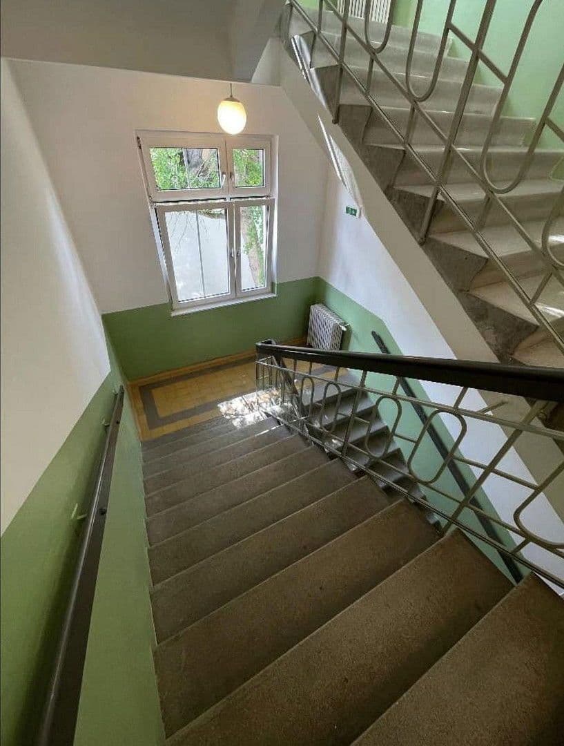 3 bedroom flat for sale, 90 m², Bahnstr. 3b, Mannersdorf an der March, Lower Austria 3 bedroom flat for sale, 90 m², Bahnstr. 3b, Mannersdorf an der March, Lower Austria