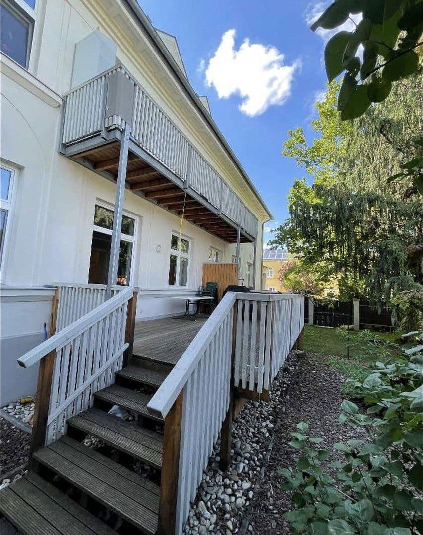 3 bedroom flat for sale, 90 m², Bahnstr. 3b, Mannersdorf an der March, Lower Austria 3 bedroom flat for sale, 90 m², Bahnstr. 3b, Mannersdorf an der March, Lower Austria