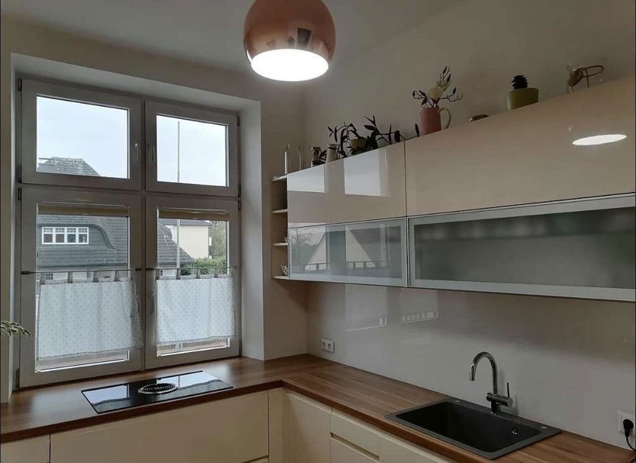 3 bedroom flat for sale, 90 m², Bahnstr. 3b, Mannersdorf an der March, Lower Austria 3 bedroom flat for sale, 90 m², Bahnstr. 3b, Mannersdorf an der March, Lower Austria