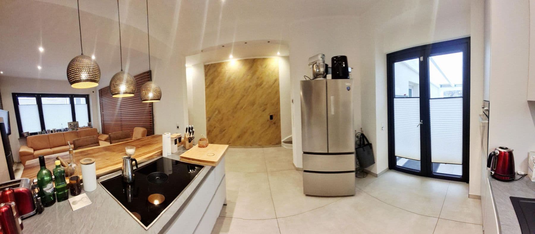 house for sale, 80 m², Euskirchen, North Rhine-Westphalia house for sale, 80 m², Euskirchen, North Rhine-Westphalia