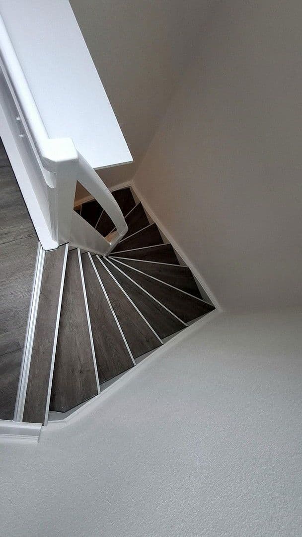 house for sale, 80 m², Euskirchen, North Rhine-Westphalia house for sale, 80 m², Euskirchen, North Rhine-Westphalia