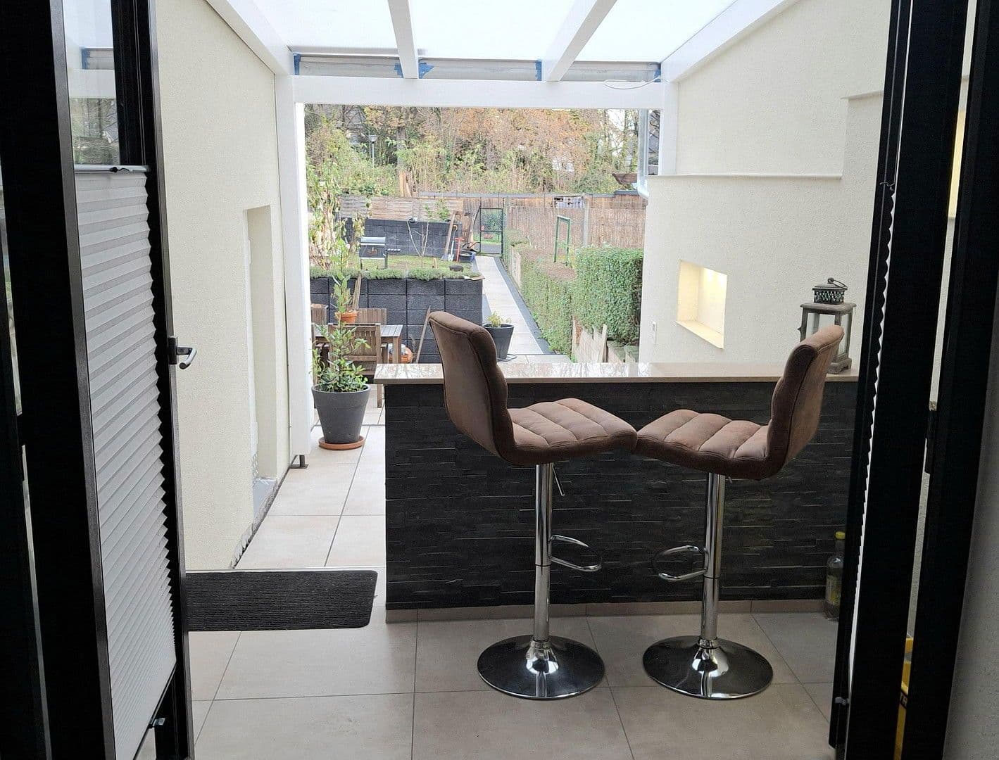 house for sale, 80 m², Euskirchen, North Rhine-Westphalia house for sale, 80 m², Euskirchen, North Rhine-Westphalia