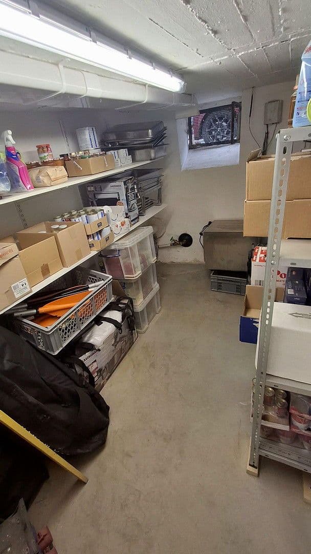 house for sale, 80 m², Euskirchen, North Rhine-Westphalia house for sale, 80 m², Euskirchen, North Rhine-Westphalia