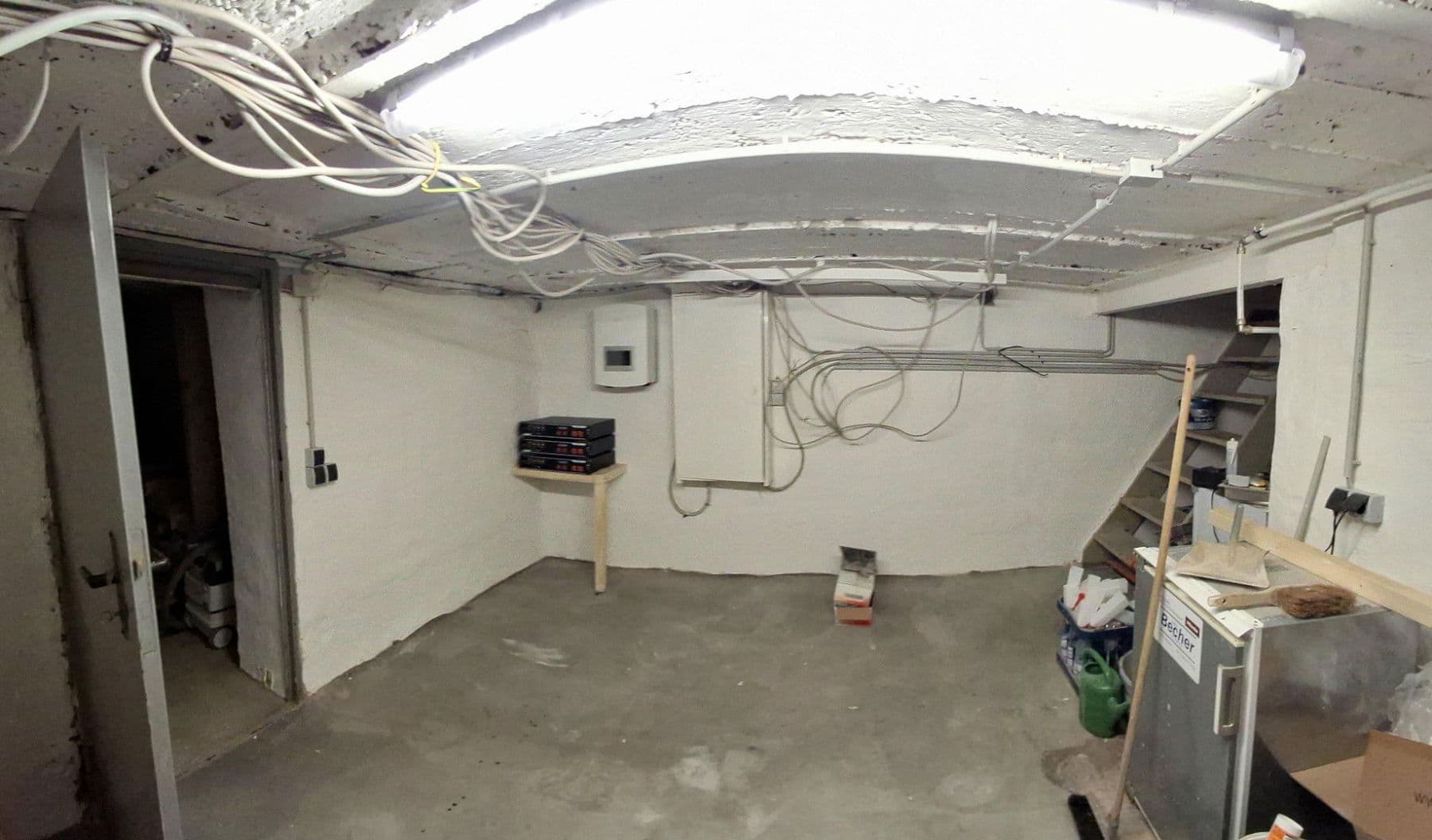 house for sale, 80 m², Euskirchen, North Rhine-Westphalia house for sale, 80 m², Euskirchen, North Rhine-Westphalia