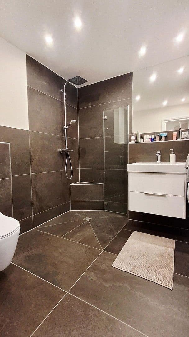 house for sale, 80 m², Euskirchen, North Rhine-Westphalia house for sale, 80 m², Euskirchen, North Rhine-Westphalia