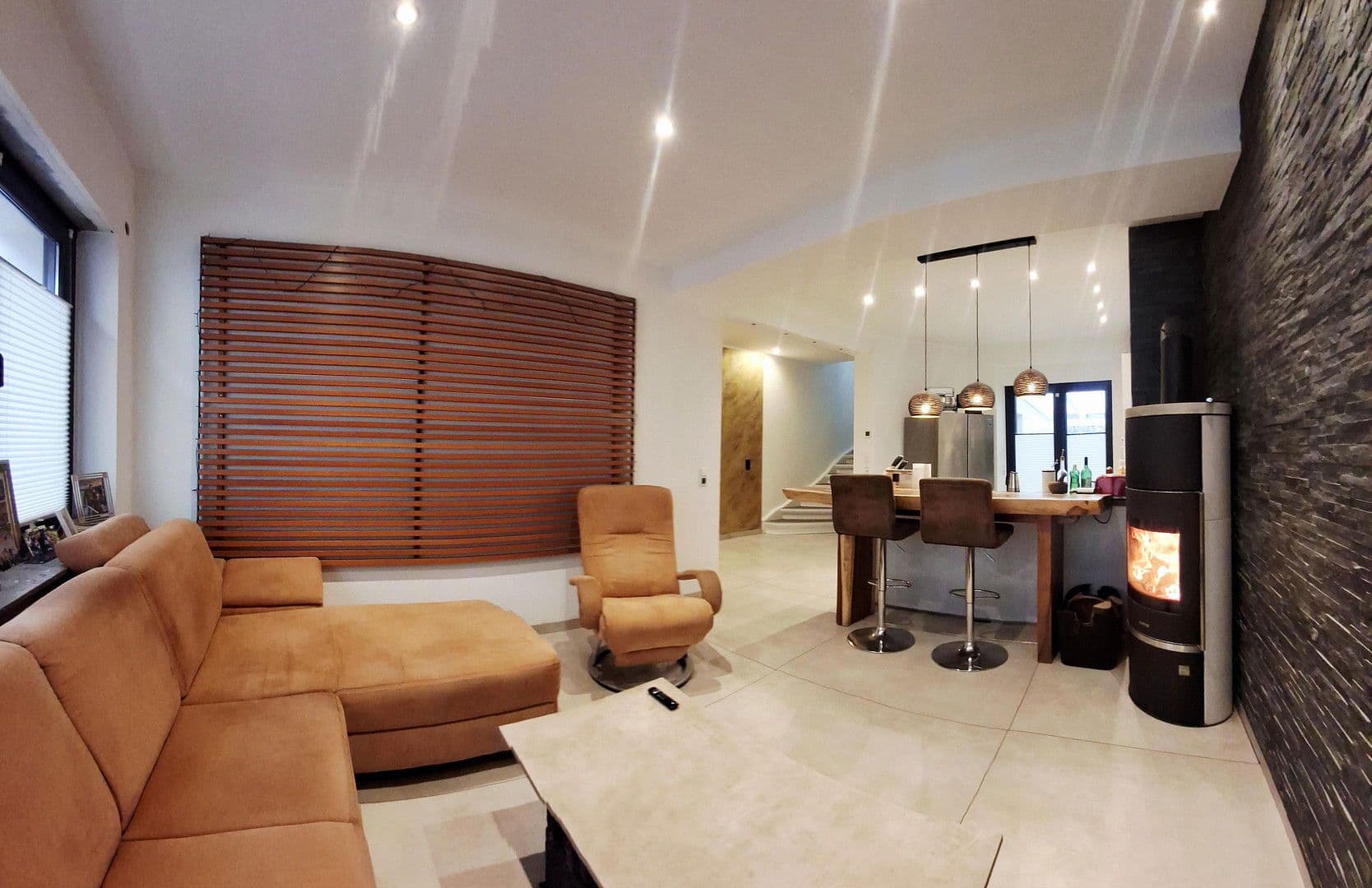 house for sale, 80 m², Euskirchen, North Rhine-Westphalia house for sale, 80 m², Euskirchen, North Rhine-Westphalia