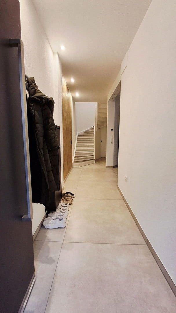 house for sale, 80 m², Euskirchen, North Rhine-Westphalia house for sale, 80 m², Euskirchen, North Rhine-Westphalia