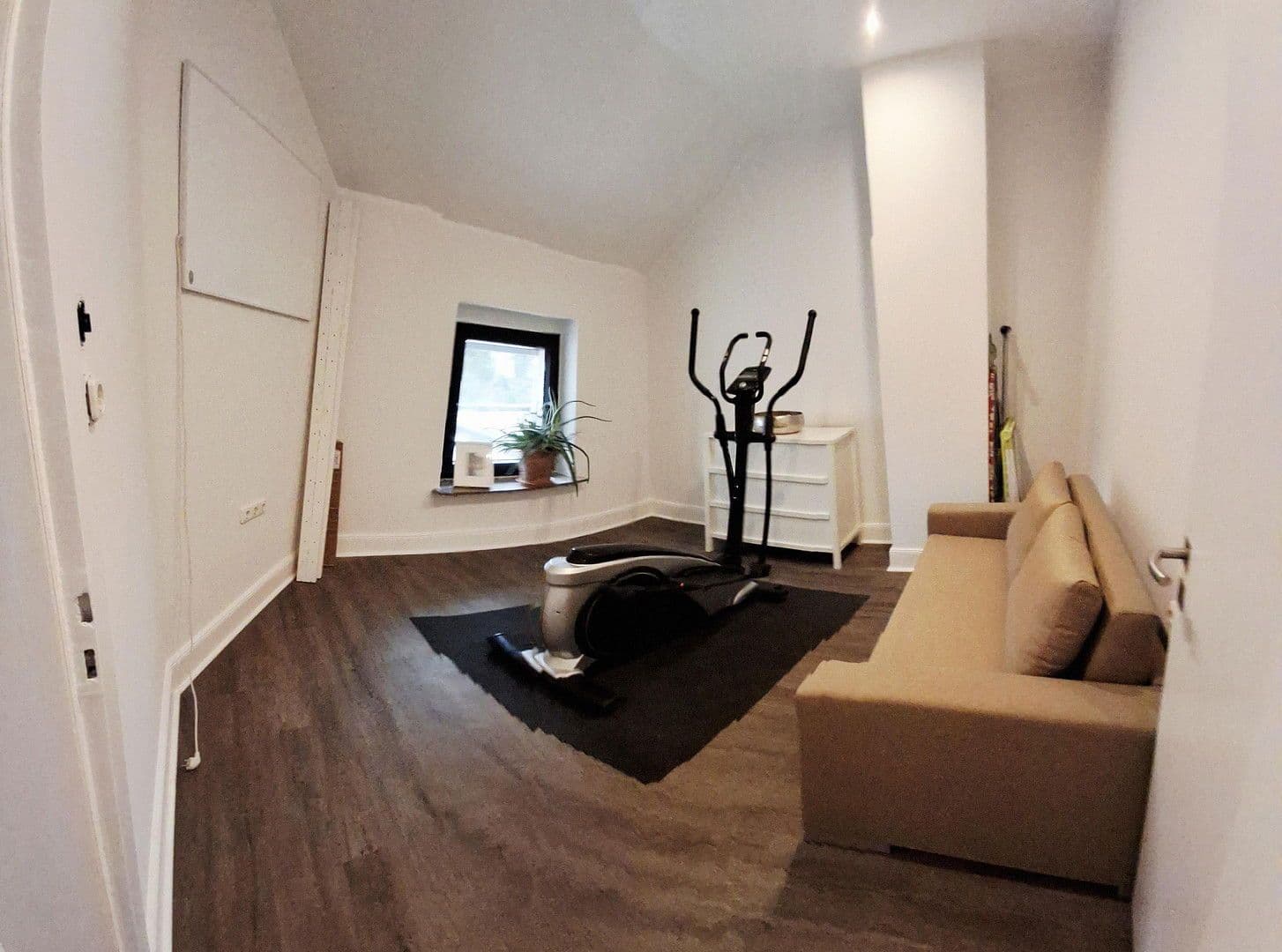 house for sale, 80 m², Euskirchen, North Rhine-Westphalia house for sale, 80 m², Euskirchen, North Rhine-Westphalia