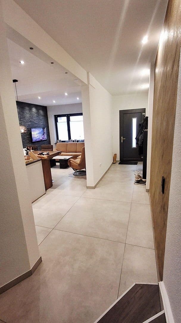 house for sale, 80 m², Euskirchen, North Rhine-Westphalia house for sale, 80 m², Euskirchen, North Rhine-Westphalia