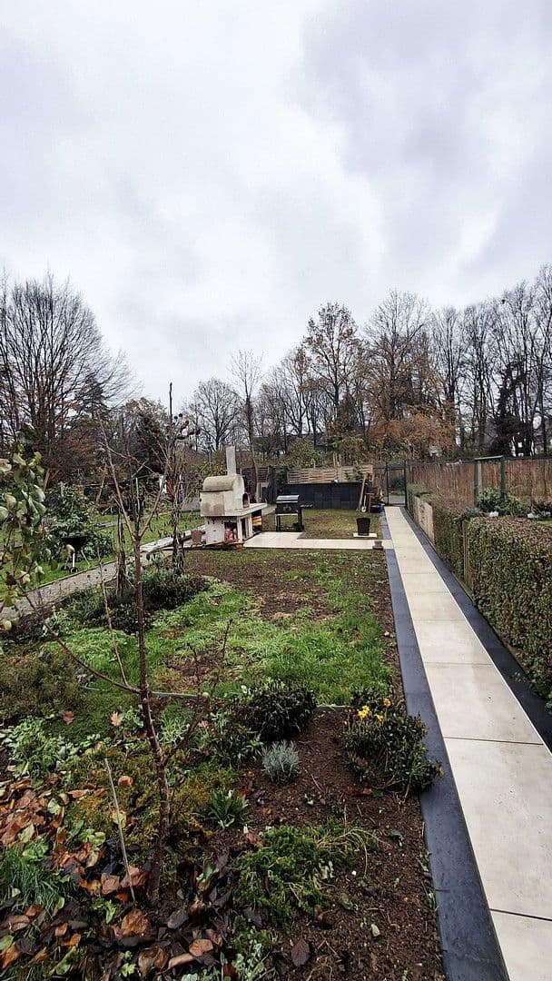 house for sale, 80 m², Euskirchen, North Rhine-Westphalia house for sale, 80 m², Euskirchen, North Rhine-Westphalia