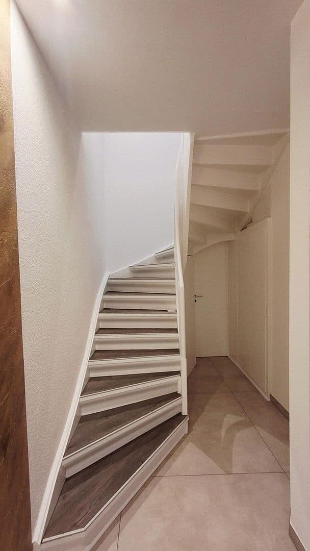 house for sale, 80 m², Euskirchen, North Rhine-Westphalia house for sale, 80 m², Euskirchen, North Rhine-Westphalia