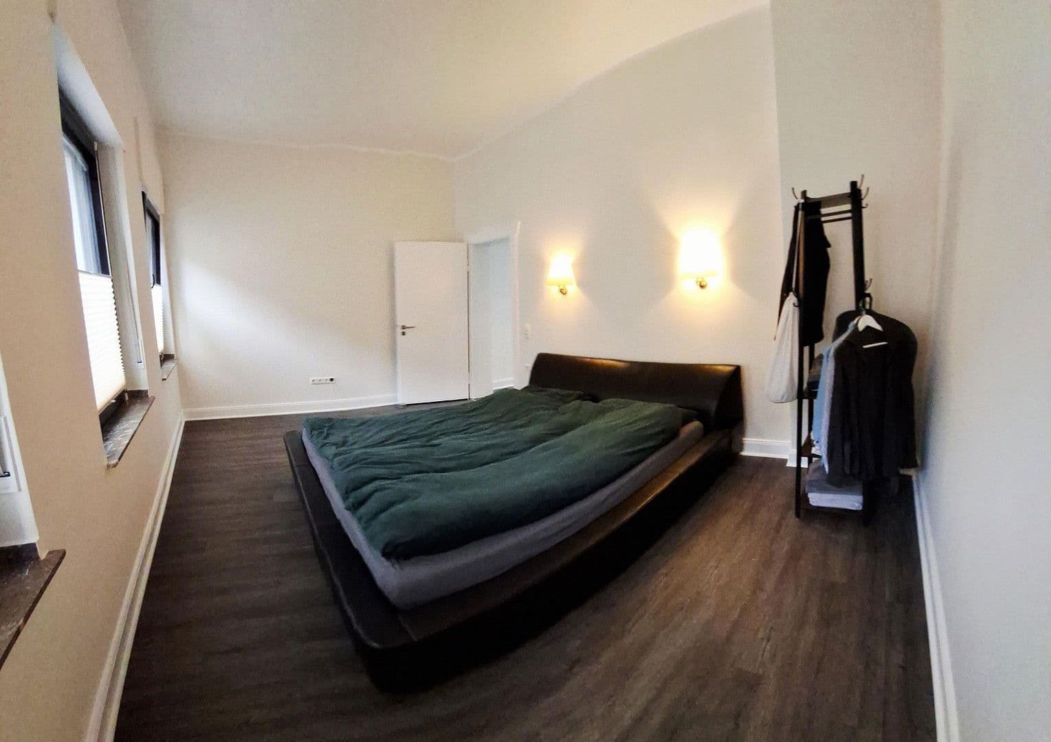 house for sale, 80 m², Euskirchen, North Rhine-Westphalia house for sale, 80 m², Euskirchen, North Rhine-Westphalia