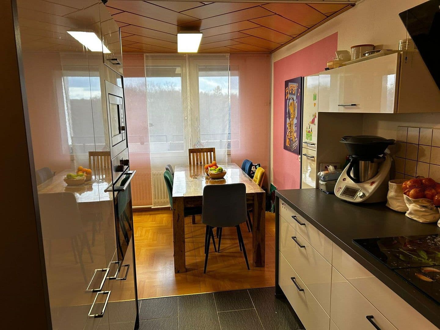 2 bedroom with open-plan kitchen flat for sale, 87 m², Sindelfingen, Baden-Württemberg 2 bedroom with open-plan kitchen flat for sale, 87 m², Sindelfingen, Baden-Württemberg