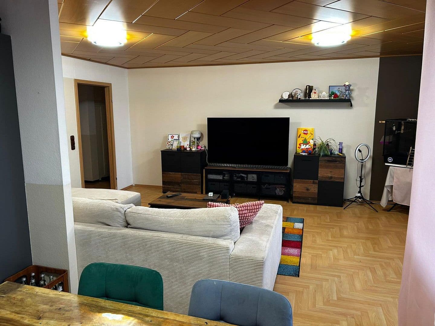 2 bedroom with open-plan kitchen flat for sale, 87 m², Sindelfingen, Baden-Württemberg 2 bedroom with open-plan kitchen flat for sale, 87 m², Sindelfingen, Baden-Württemberg