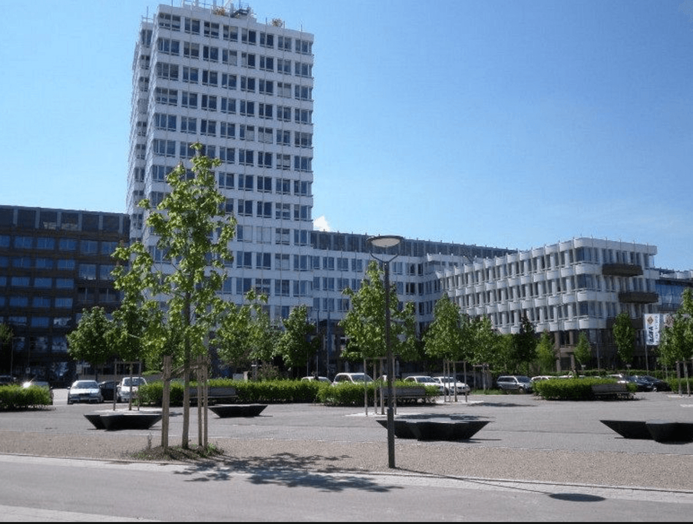 3 bedroom flat for sale, 75 m², Weißenseestr. 90, München, Bavaria 3 bedroom flat for sale, 75 m², Weißenseestr. 90, München, Bavaria