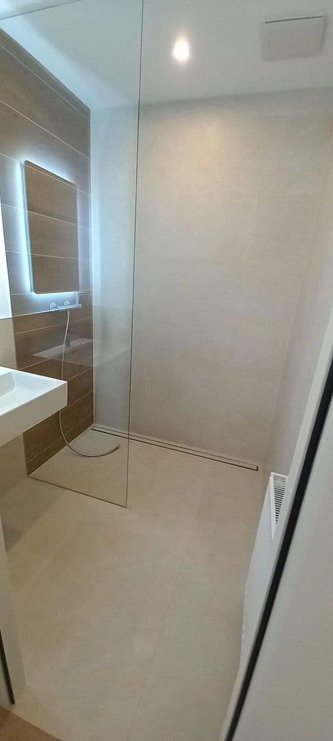 2 bedroom flat for sale, 65 m², Marchetstraße 39, Baden, Lower Austria 2 bedroom flat for sale, 65 m², Marchetstraße 39, Baden, Lower Austria