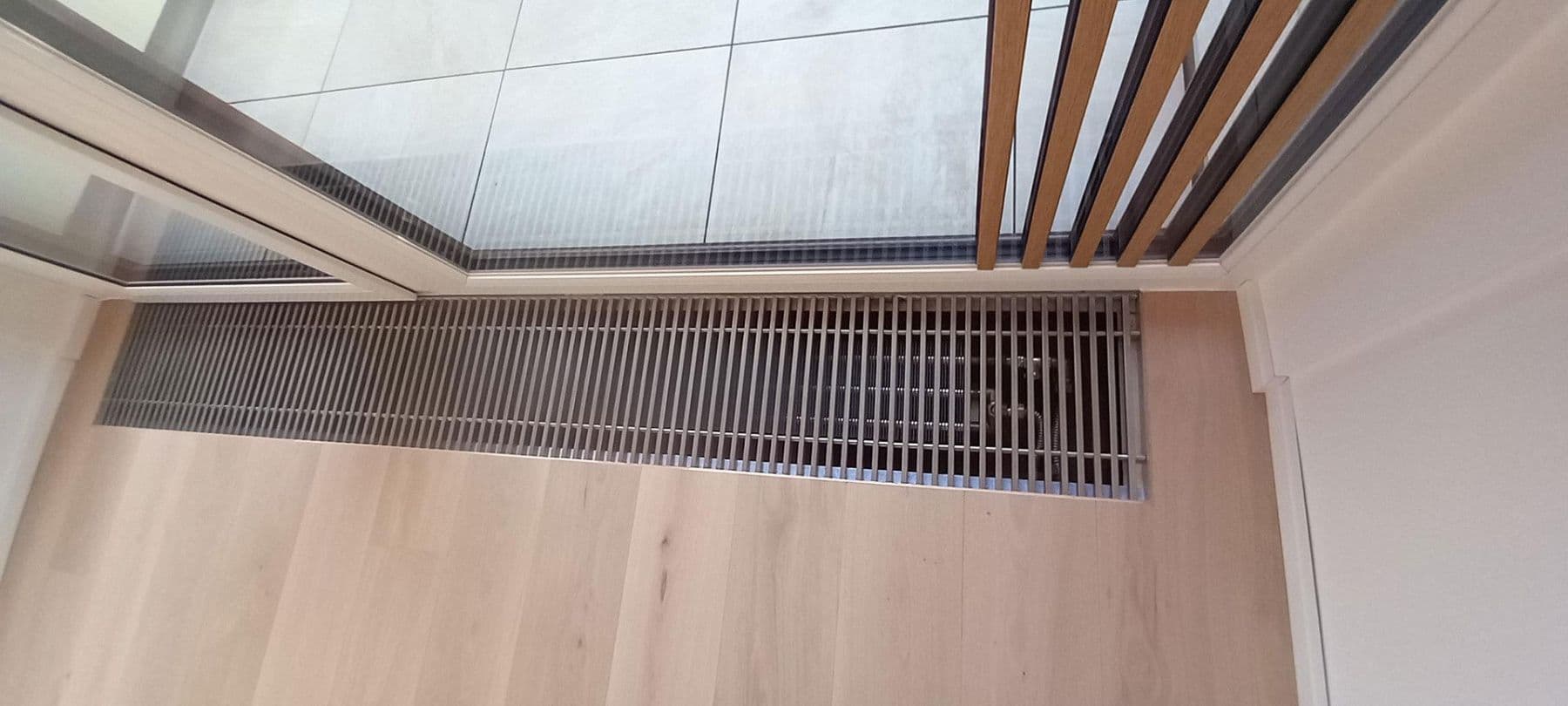 2 bedroom flat for sale, 65 m², Marchetstraße 39, Baden, Lower Austria 2 bedroom flat for sale, 65 m², Marchetstraße 39, Baden, Lower Austria