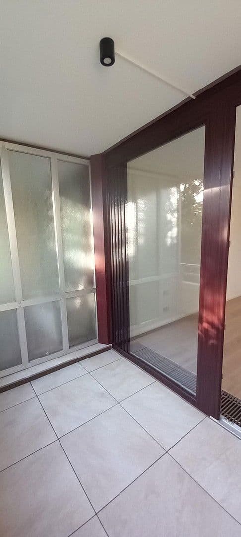 2 bedroom flat for sale, 65 m², Marchetstraße 39, Baden, Lower Austria 2 bedroom flat for sale, 65 m², Marchetstraße 39, Baden, Lower Austria