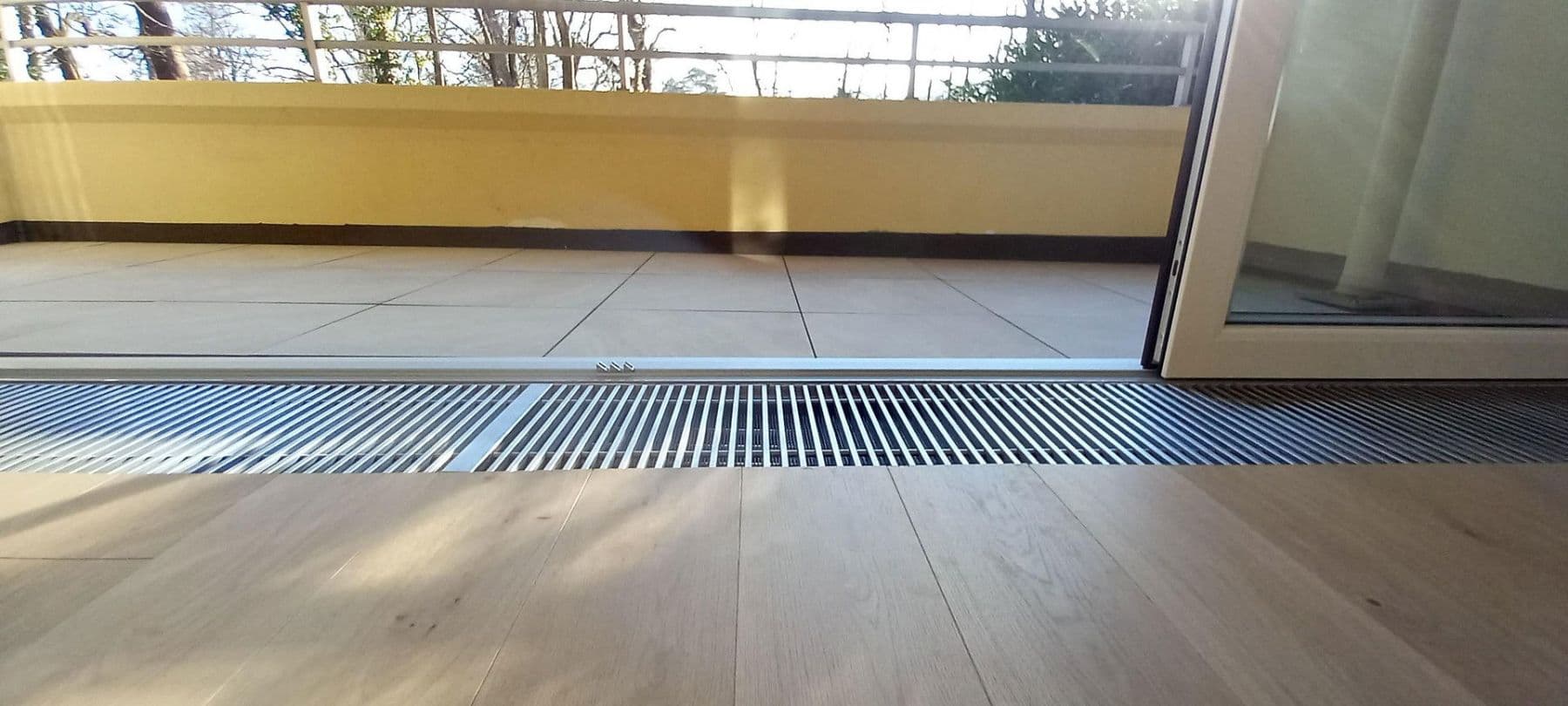 2 bedroom flat for sale, 65 m², Marchetstraße 39, Baden, Lower Austria 2 bedroom flat for sale, 65 m², Marchetstraße 39, Baden, Lower Austria