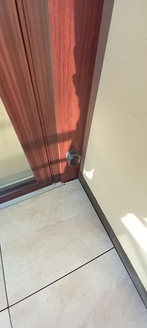 2 bedroom flat for sale, 65 m², Marchetstraße 39, Baden, Lower Austria 2 bedroom flat for sale, 65 m², Marchetstraße 39, Baden, Lower Austria