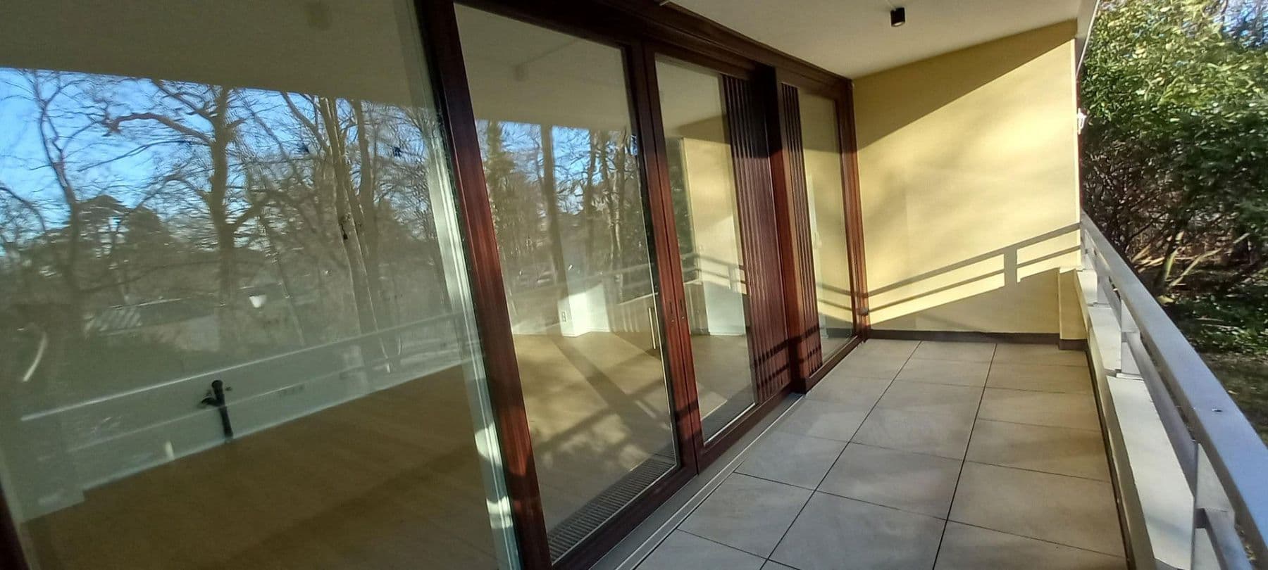 2 bedroom flat for sale, 65 m², Marchetstraße 39, Baden, Lower Austria 2 bedroom flat for sale, 65 m², Marchetstraße 39, Baden, Lower Austria