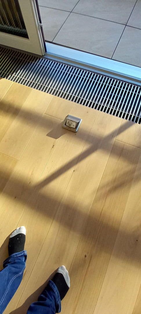 2 bedroom flat for sale, 65 m², Marchetstraße 39, Baden, Lower Austria 2 bedroom flat for sale, 65 m², Marchetstraße 39, Baden, Lower Austria