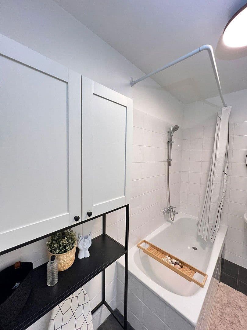 2 bedroom flat to rent, 52 m², Ilse-Buck-Straße 22, Wien, Vienna 2 bedroom flat to rent, 52 m², Ilse-Buck-Straße 22, Wien, Vienna