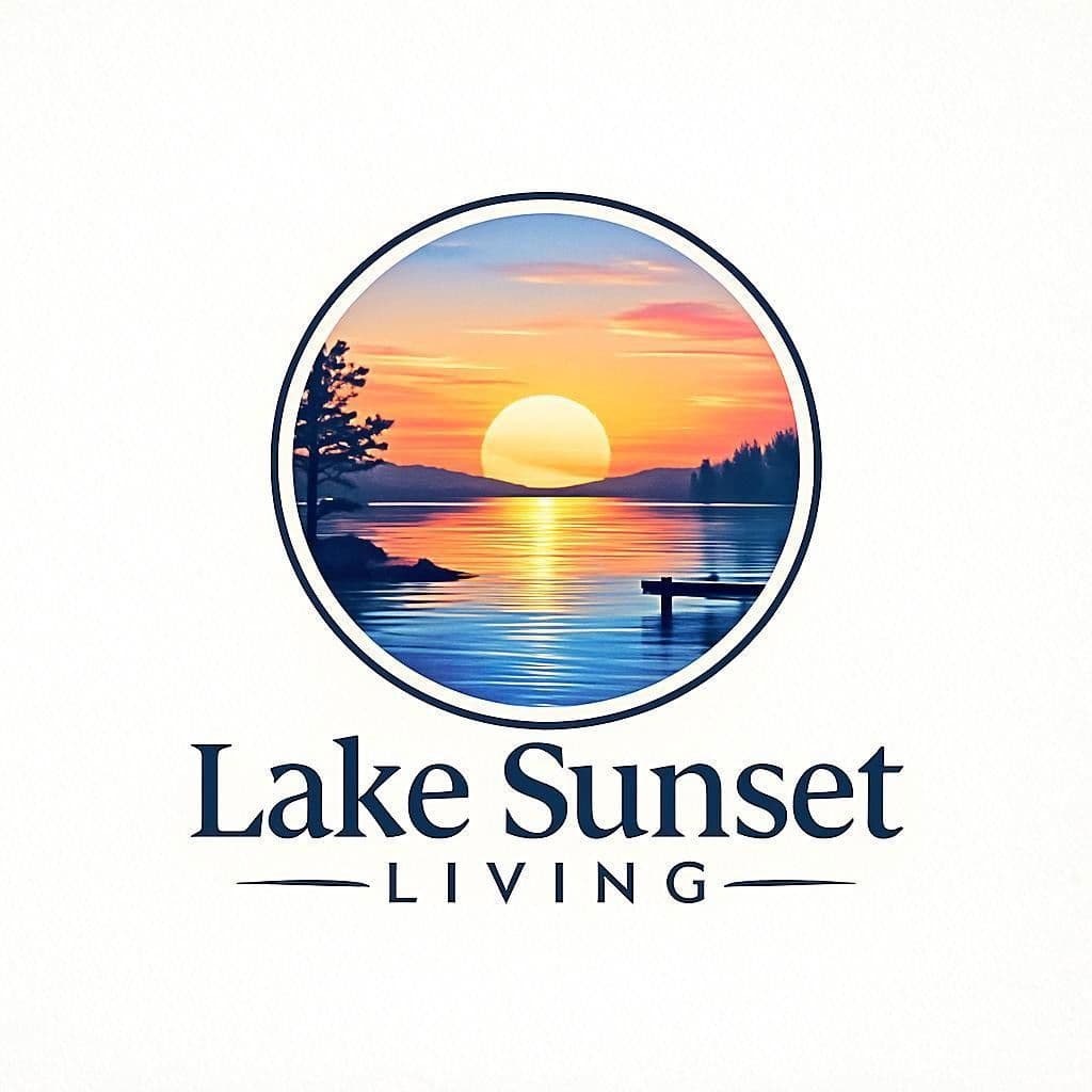 2 bedroom flat to rent, 52 m², Ilse-Buck-Straße 22, Wien, Vienna 2 bedroom flat to rent, 52 m², Ilse-Buck-Straße 22, Wien, Vienna