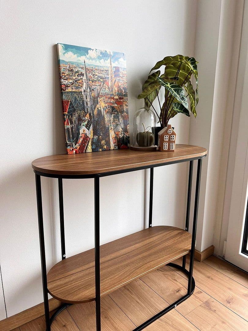 2 bedroom flat to rent, 52 m², Ilse-Buck-Straße 22, Wien, Vienna 2 bedroom flat to rent, 52 m², Ilse-Buck-Straße 22, Wien, Vienna